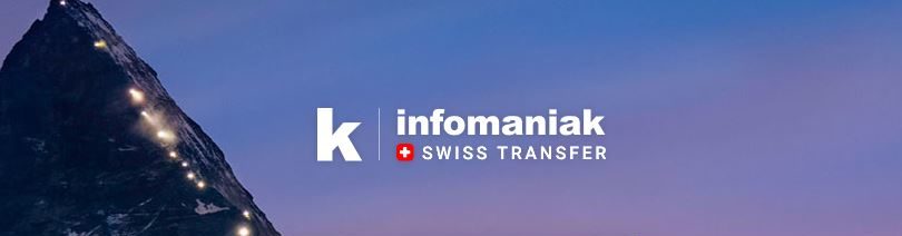 Swisstransfer genève 3d