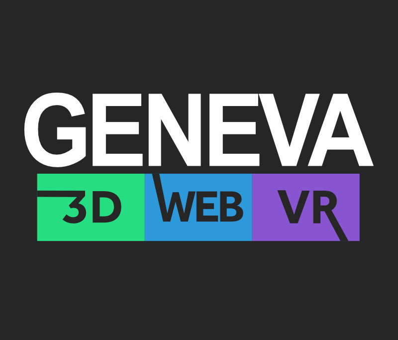 (c) Geneva-3d.com
